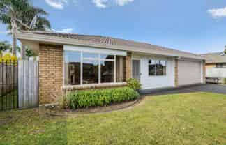 153A Centreway Road, Orewa