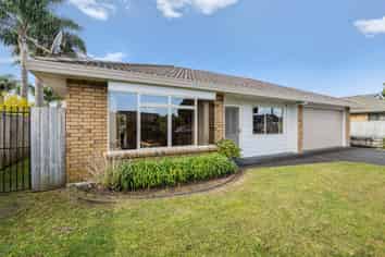 153A Centreway Road, Orewa