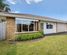 153A Centreway Road, Orewa, Rodney, Auckland