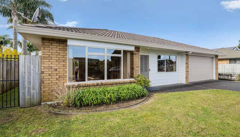 153A Centreway Road, Orewa