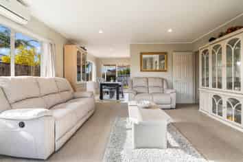 153A Centreway Road, Orewa