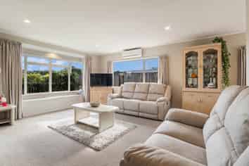 153A Centreway Road, Orewa
