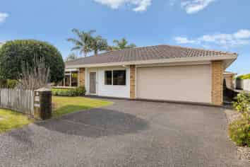 153A Centreway Road, Orewa