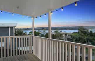 396 Harbour Road, Ohope
