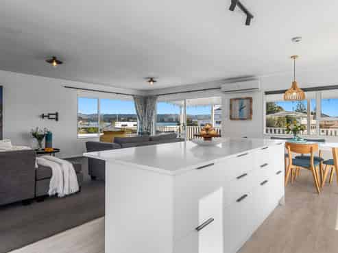 396 Harbour Road, Ohope