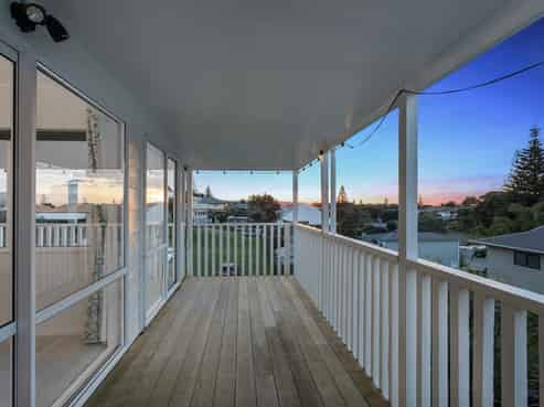 396 Harbour Road, Ohope