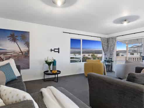 396 Harbour Road, Ohope