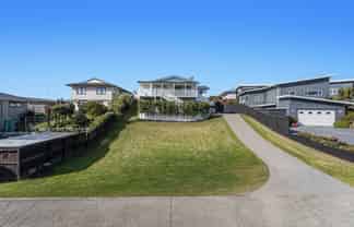 396 Harbour Road, Ohope