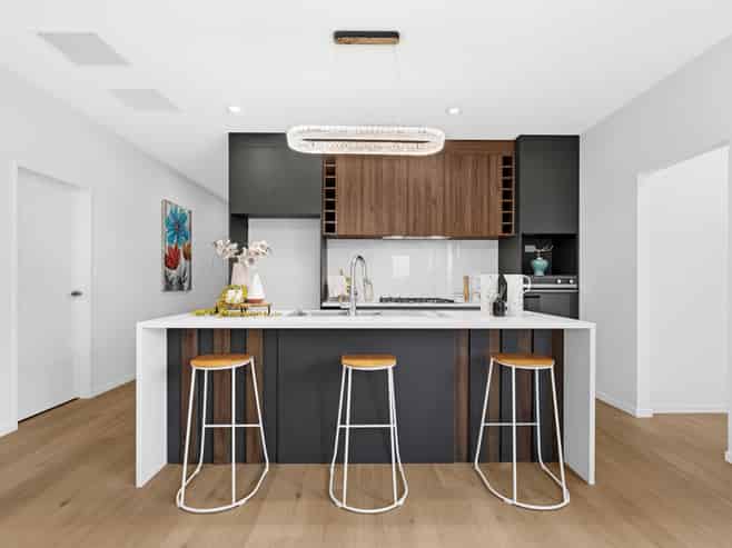 10 VINTNER LANE, Pokeno