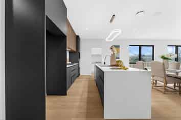 10 VINTNER LANE, Pokeno