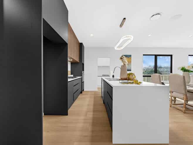 10 VINTNER LANE, Pokeno