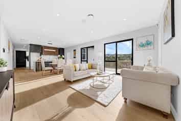10 VINTNER LANE, Pokeno