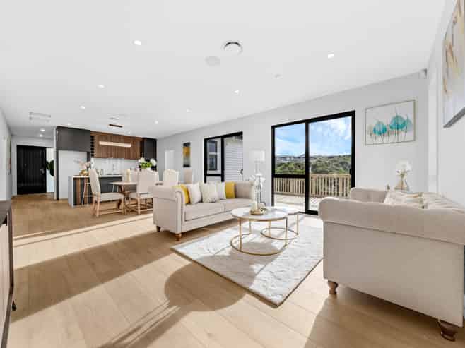 10 VINTNER LANE, Pokeno