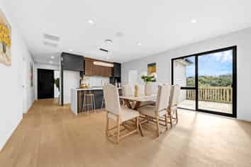 10 VINTNER LANE, Pokeno