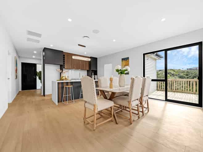 10 VINTNER LANE, Pokeno
