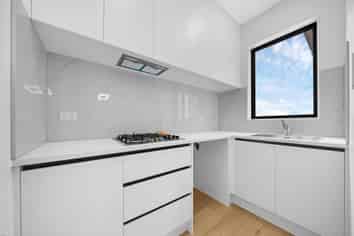 10 VINTNER LANE, Pokeno