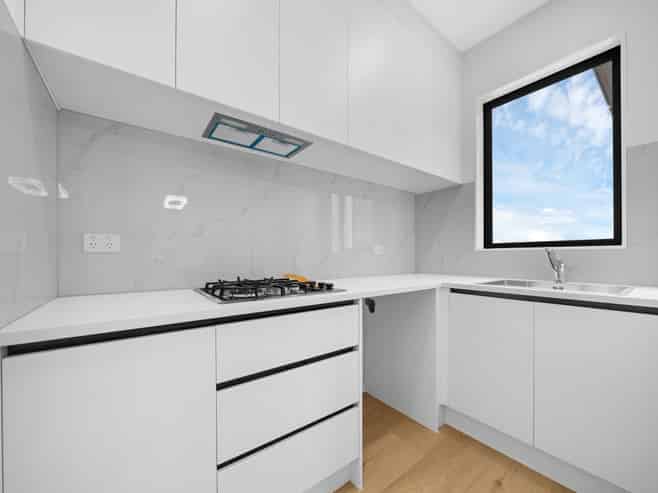 10 VINTNER LANE, Pokeno