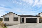 10 Vintner Lane, Pokeno, Franklin, Auckland