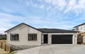 10 VINTNER LANE, Pokeno