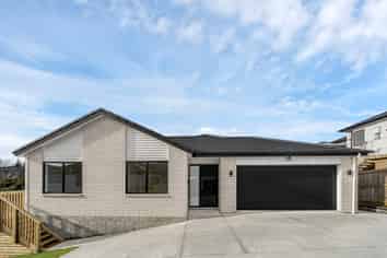 10 VINTNER LANE, Pokeno