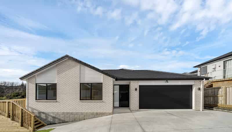 10 VINTNER LANE, Pokeno