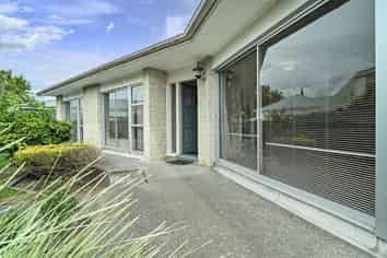 45 Te Aute Road, Havelock North