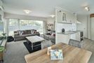 45 Te Aute Road, Havelock North, Hastings, Hawkes Bay