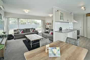 45 Te Aute Road, Havelock North