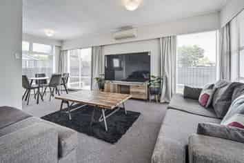 45 Te Aute Road, Havelock North