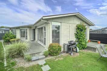 45 Te Aute Road, Havelock North