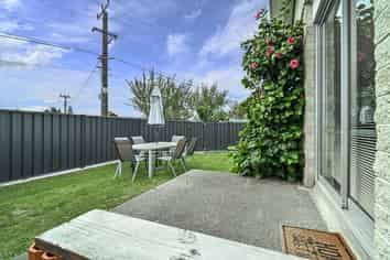 45 Te Aute Road, Havelock North