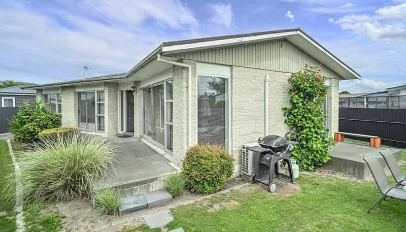 45 Te Aute Road, Havelock North