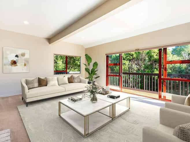 16 James Cook Drive, Whitby