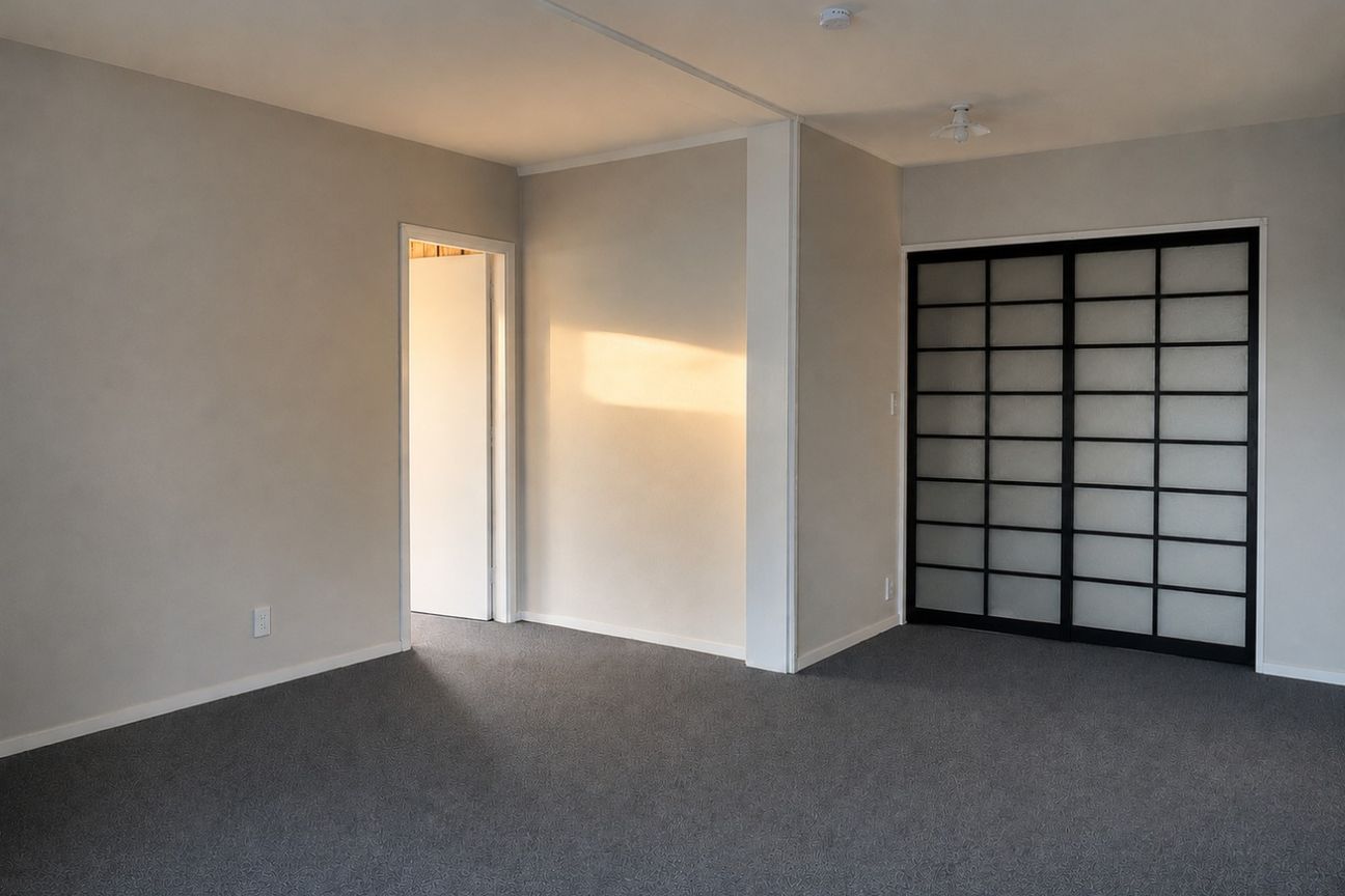 Student Property - 5 Bedrooms & 2 Bathrooms - Upper Riccarton - Vista 4