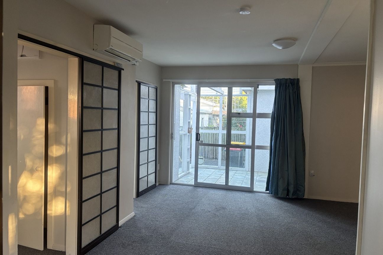 Student Property - 5 Bedrooms & 2 Bathrooms - Upper Riccarton - Vista 5