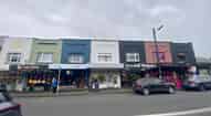 Open gallery