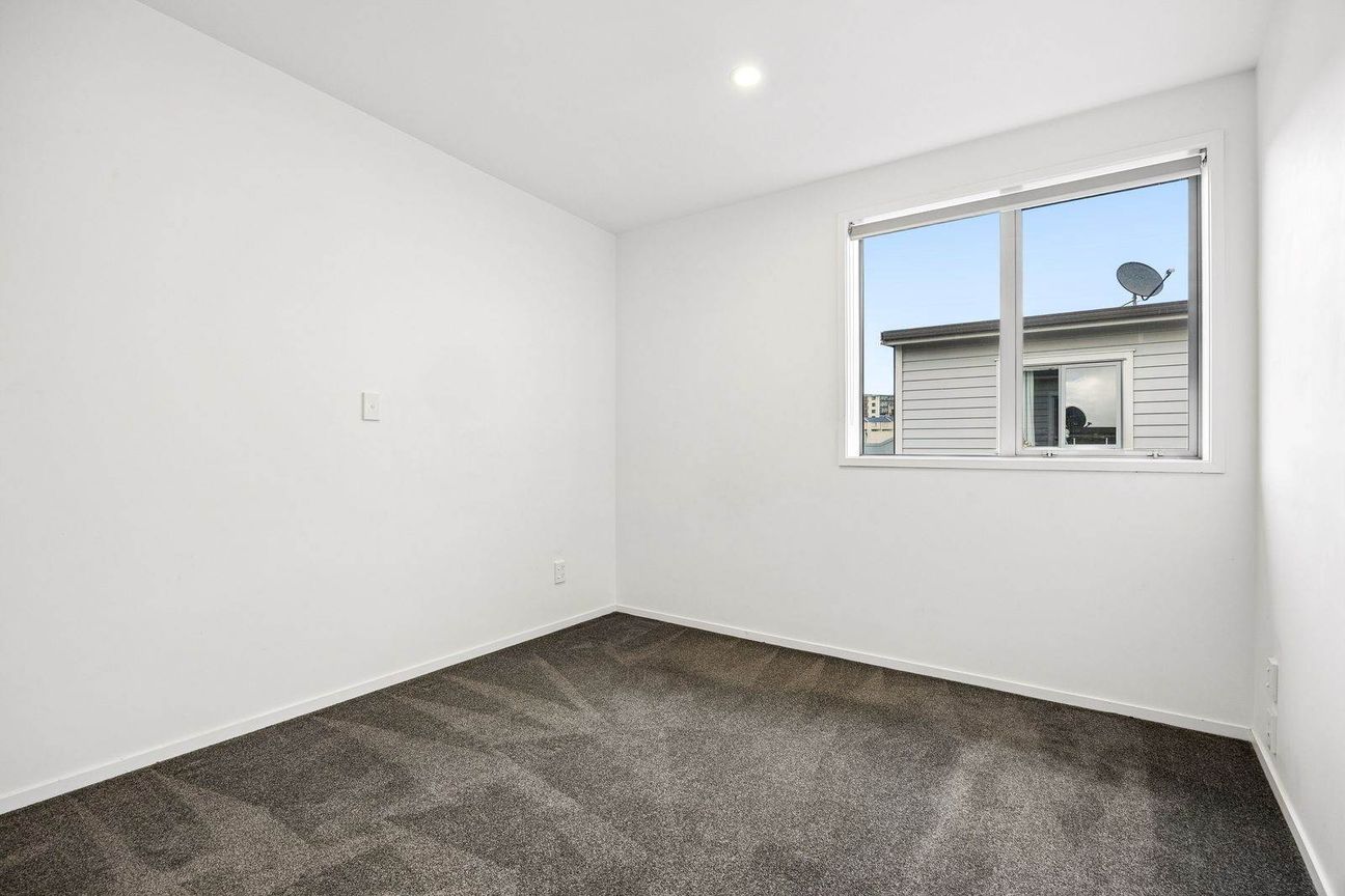 Location & Lifestyle - Ansicht 6