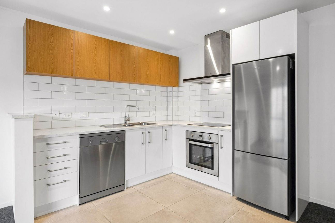 Location & Lifestyle - Ansicht 5