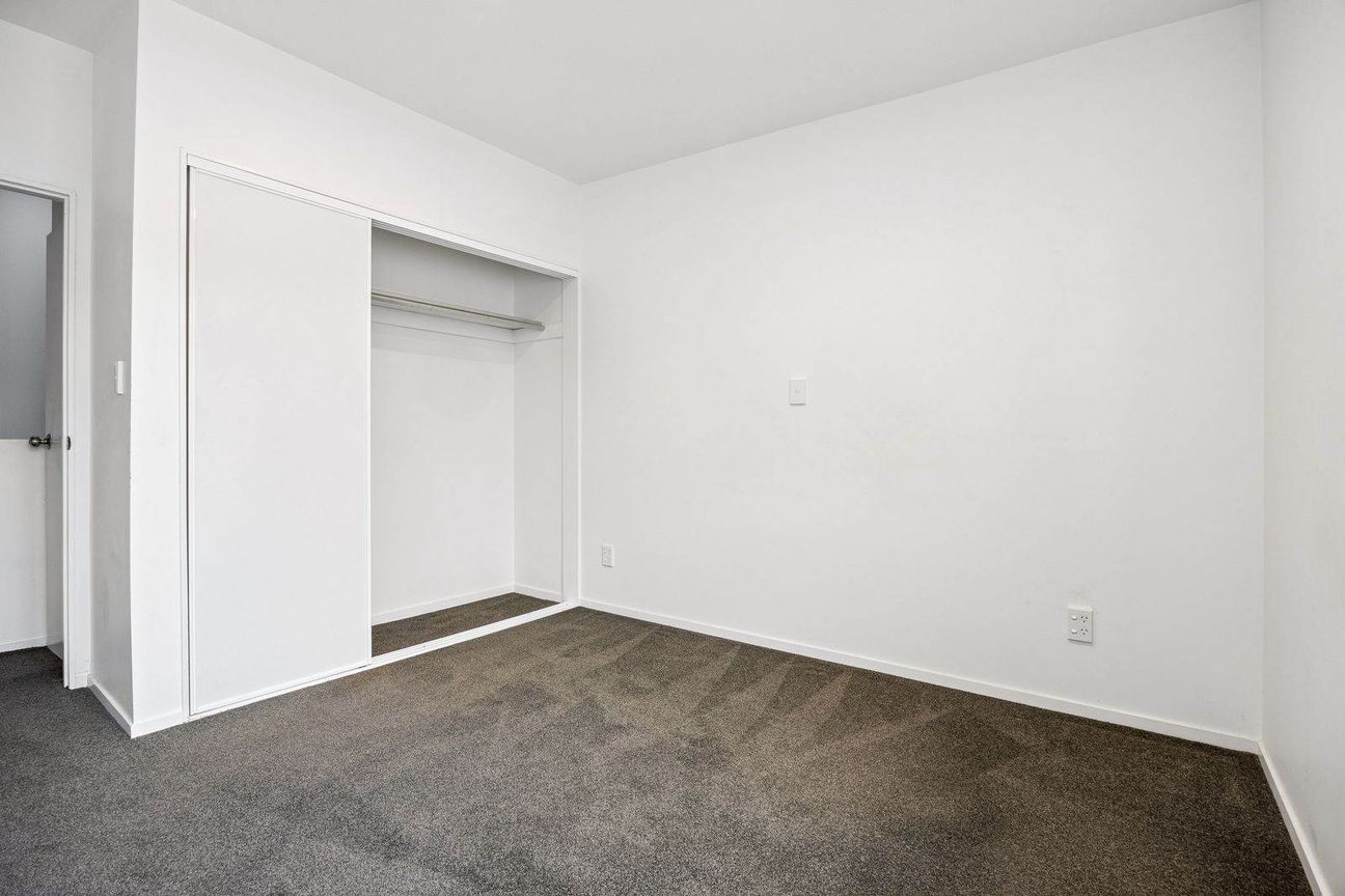 Location & Lifestyle - Mehr