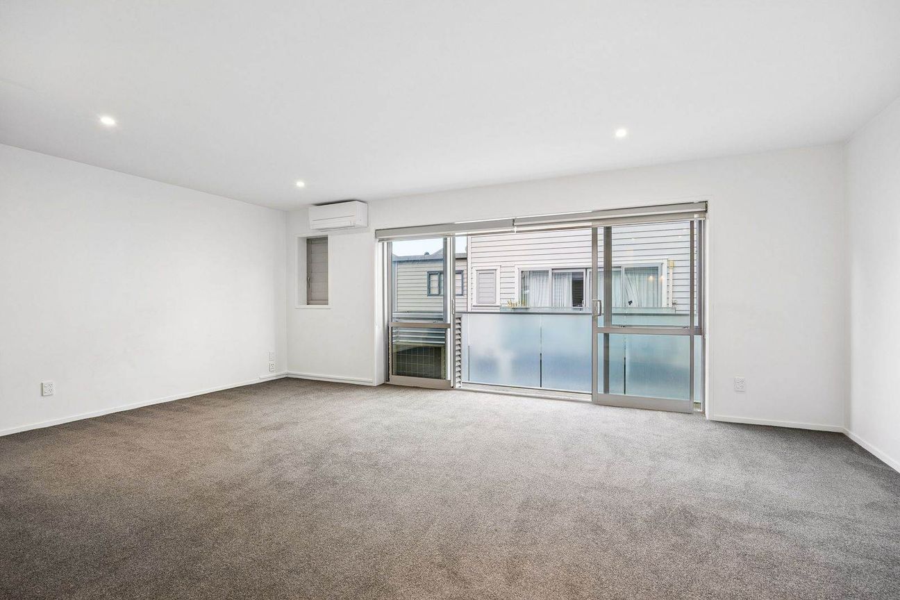 Location & Lifestyle - Ansicht 3