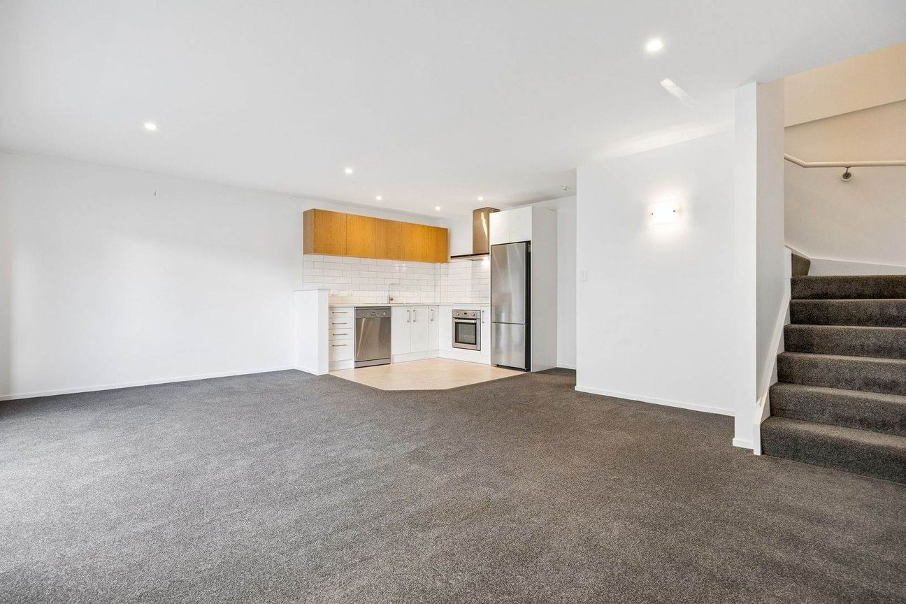 Location & Lifestyle - Ansicht 4