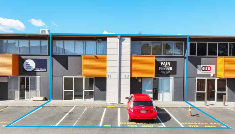  Kirkbride Road, Mangere Bridge