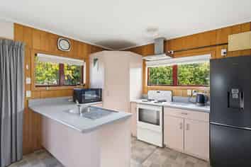 D/152 Mangawhero Terrace, Ohakune