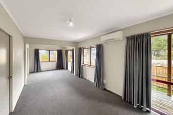 D/152 Mangawhero Terrace, Ohakune