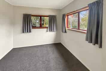 D/152 Mangawhero Terrace, Ohakune