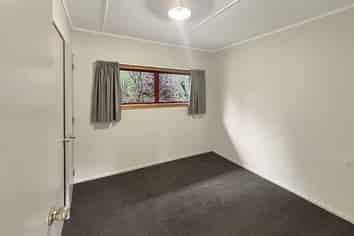 D/152 Mangawhero Terrace, Ohakune