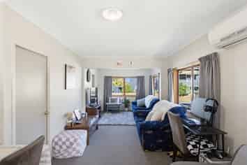 D/152 Mangawhero Terrace, Ohakune