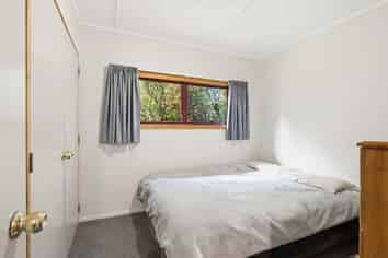 D/152 Mangawhero Terrace, Ohakune