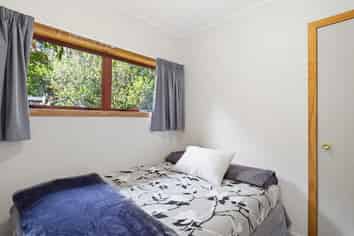 D/152 Mangawhero Terrace, Ohakune