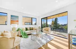 Lot 2/38 Kervil Avenue, Te Atatu Peninsula
